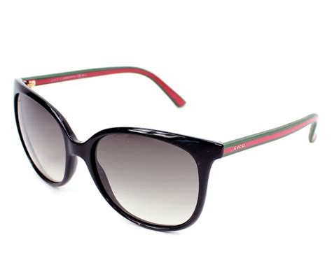 gucci 3649/s sunglasses|Gucci sunglasses nordstrom.